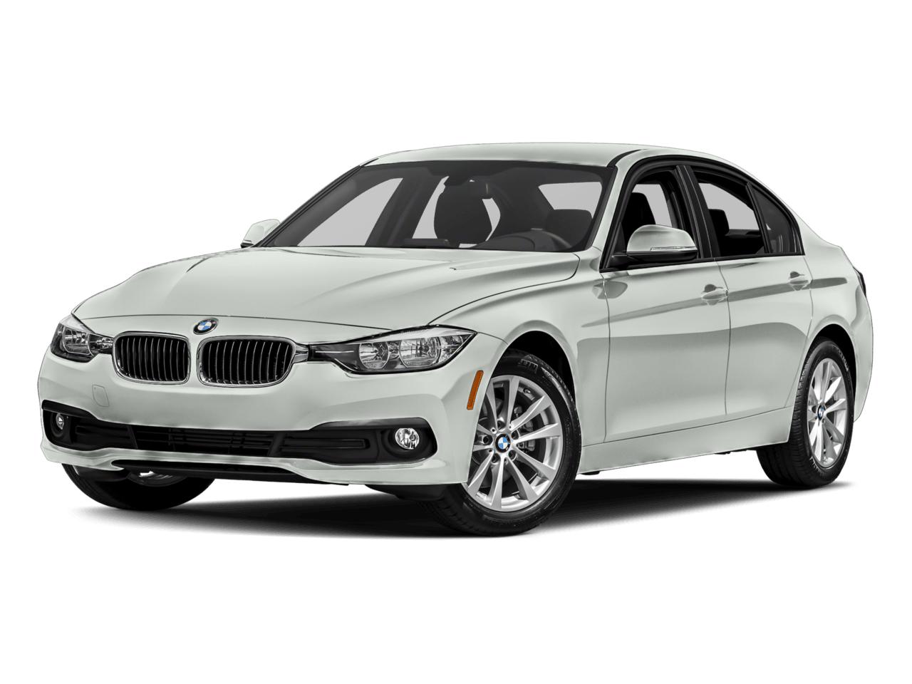 bmw 3 series 2017 WBA8E1G36HNU18648 image bmw 3 series 2017 WBA8E1G36HNU18648 image